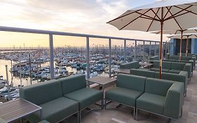 Shade Hotel Redondo Beach